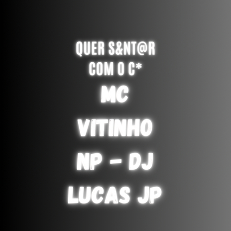 QUER S&NT@R COM O C | Boomplay Music