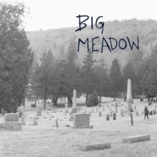 Big Meadow