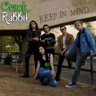 Crack Rabbit