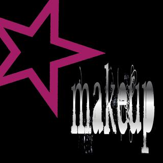 make up