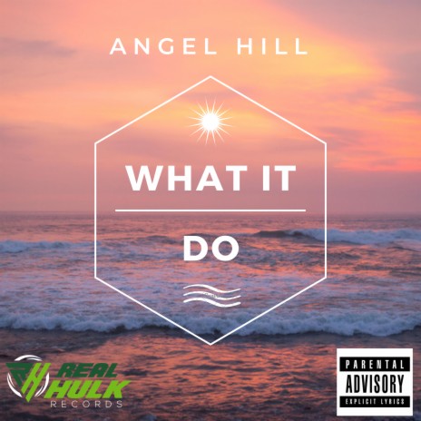 What It Do | Boomplay Music