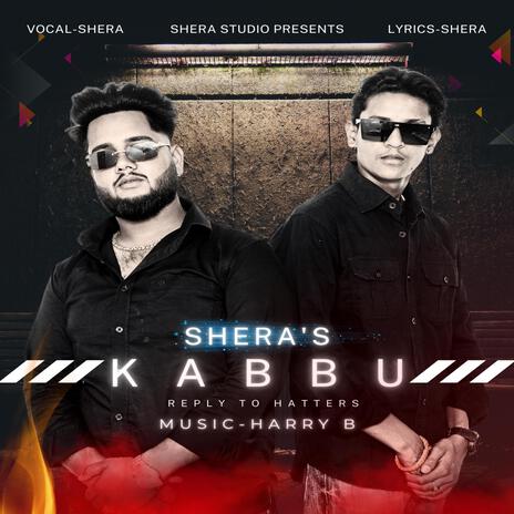 kabbu | Boomplay Music