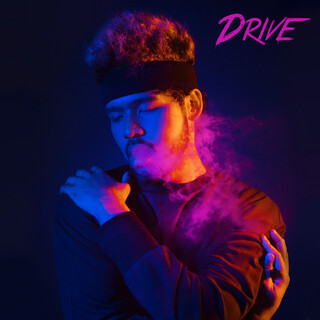 Drive