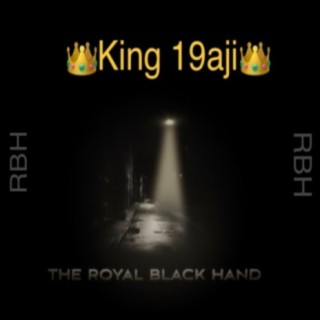 The Royal Black Hand / RBH