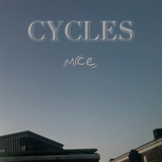 Cycles