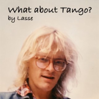 What About Tango?