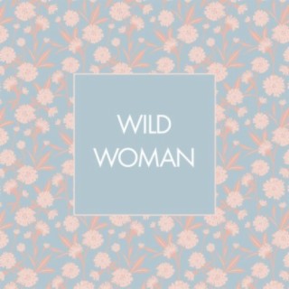 Wild Woman