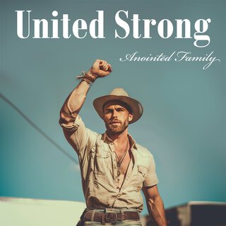 United Strong