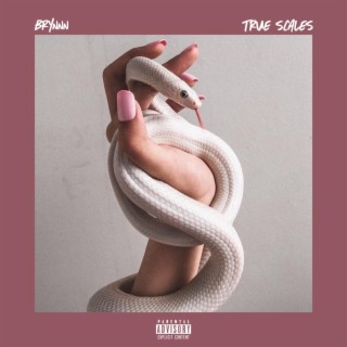 True Scales lyrics | Boomplay Music