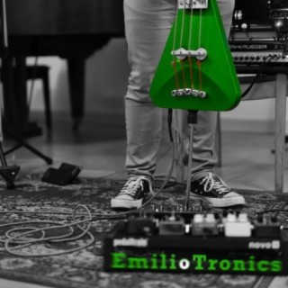 EmilioTronics