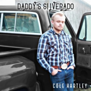 Daddy's Silverado