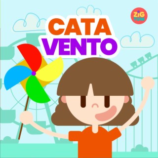 Catavento