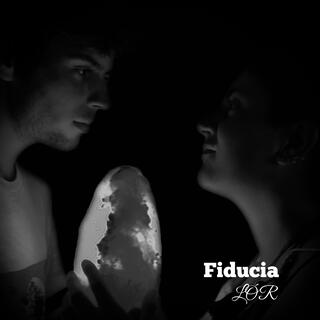 Fiducia