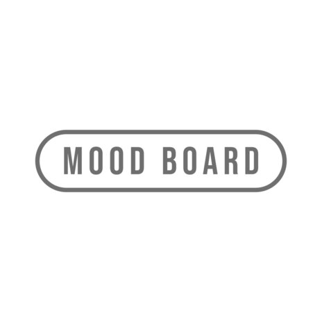 Mood Board | Boomplay Music