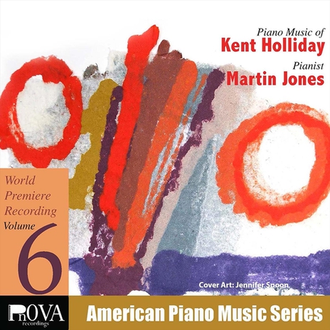 Sonata No. 8: I. Sonata Allegro | Boomplay Music