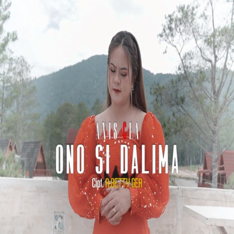 ONO SI DALIMA | Boomplay Music