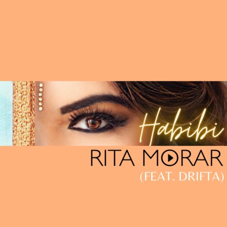 Habibi (feat. Drifta) | Boomplay Music