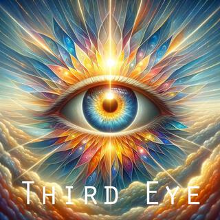 Third Eye