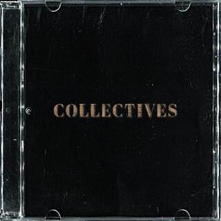 COLLECTIVES