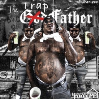 The Trap Father