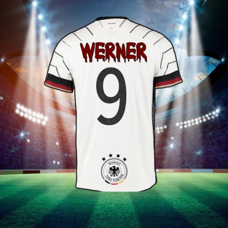 Timo Werner | Boomplay Music