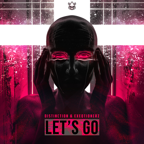 Let's go ft. Exeqtionerz | Boomplay Music