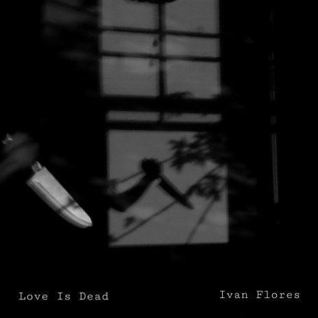 Love Is Dead | Boomplay Music