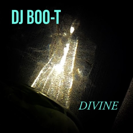 Divine | Boomplay Music