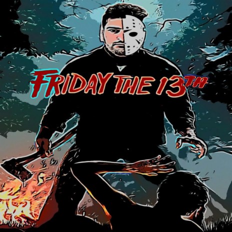 Friday the 13th