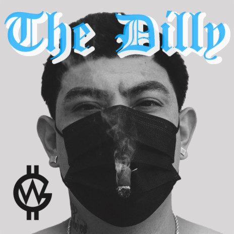 The Dilly (Radio Edit) | Boomplay Music