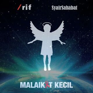 Malaikat Kecil