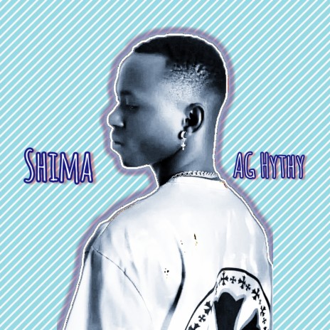 Shima | Boomplay Music