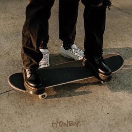 Honey | Boomplay Music