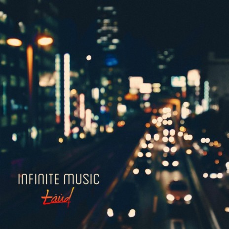 Infinite Music | Boomplay Music