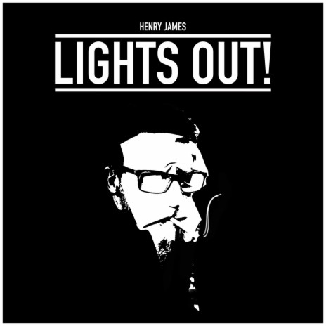 Lights Out! | Boomplay Music