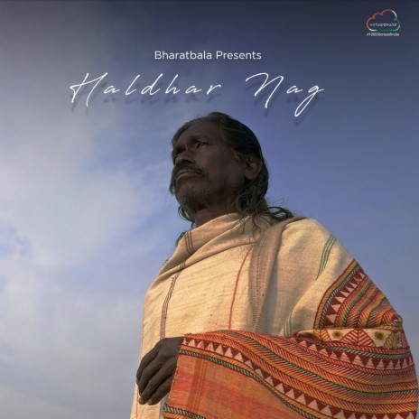 Who is Haldhar Nag | Boomplay Music