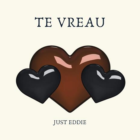 Te vreau | Boomplay Music