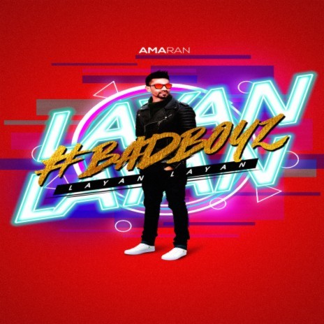 Layan-Layan | Boomplay Music