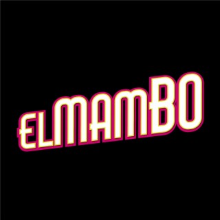 Me vas a Extrañar (El Mambo)