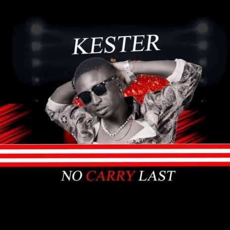No Carry Last
