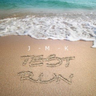 Test Run lyrics | Boomplay Music
