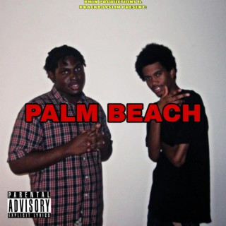 Palm Beach