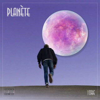 Planète