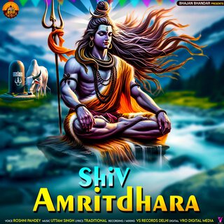 Shiv Amritdhara