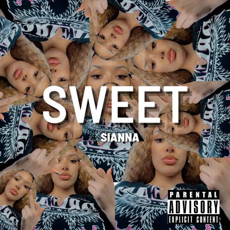 Sweet | Boomplay Music