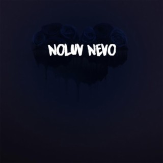 NoLuv