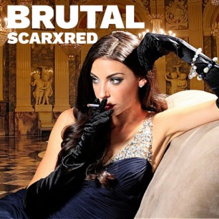 Brutal (Special Version)