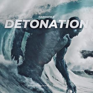 Detonation