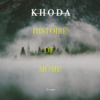 Histoire de môme lyrics | Boomplay Music