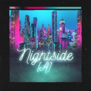 Nightside [A]